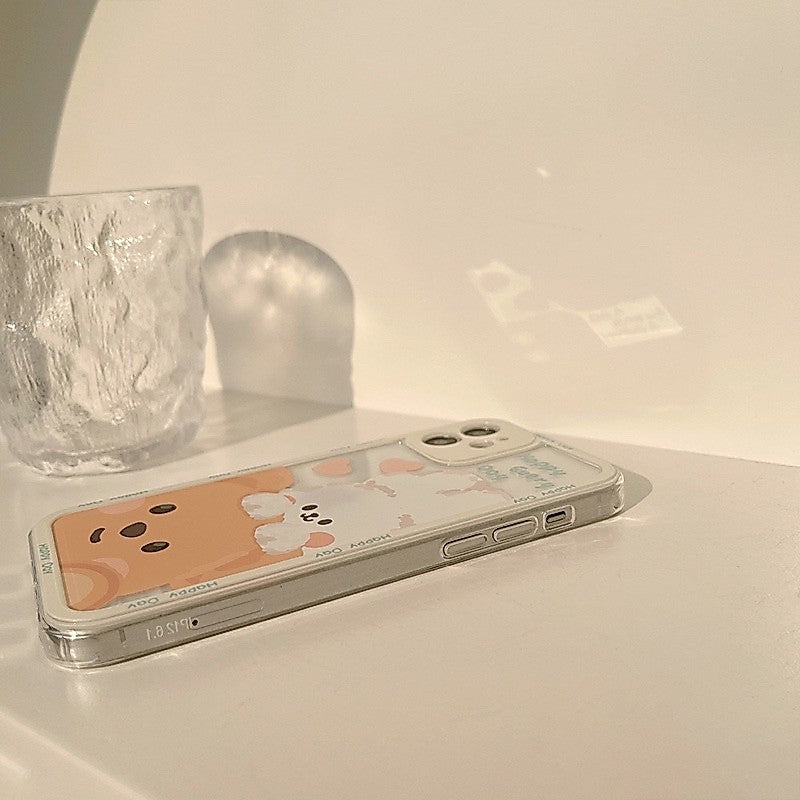 iPhone手機殼 商品展示圖 9