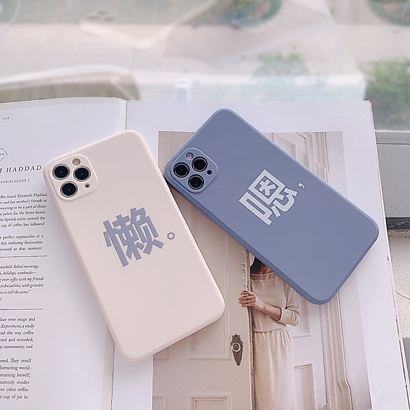 iPhone 手機殼 商品展示圖 8