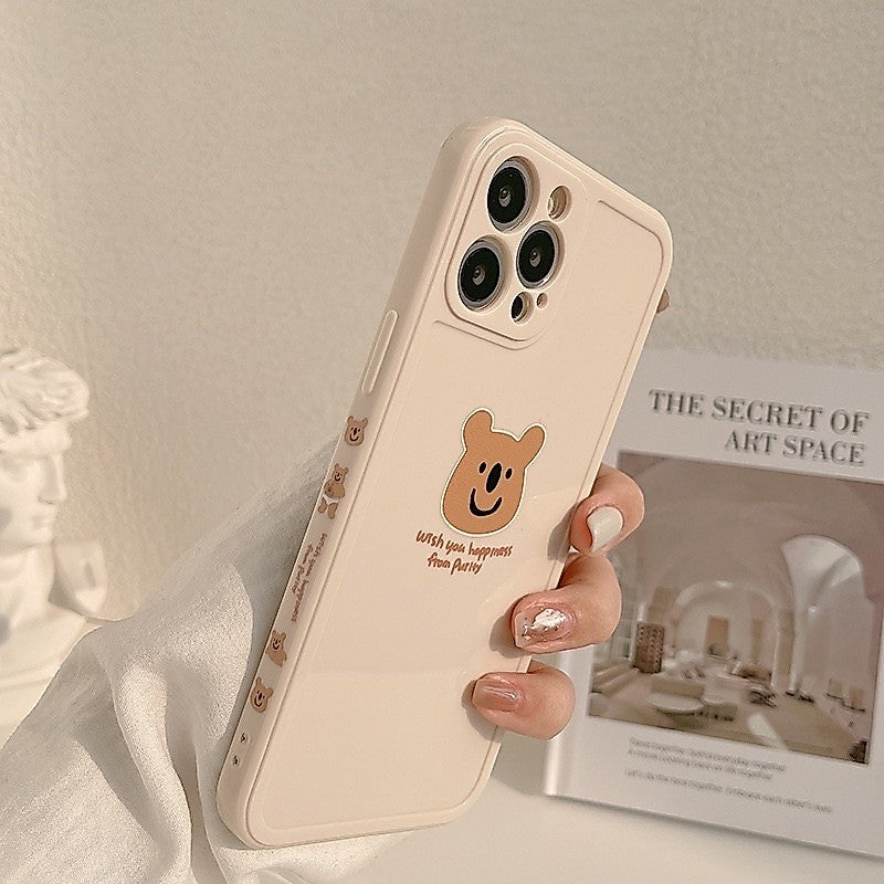iPhone 手機殼 商品展示圖 4