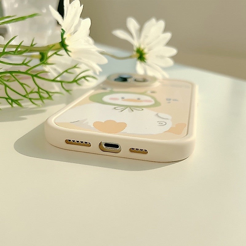 iPhone 手機殼 商品展示圖 3
