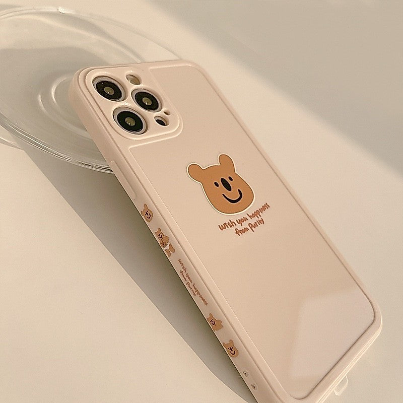 iPhone 手機殼 商品展示圖 7