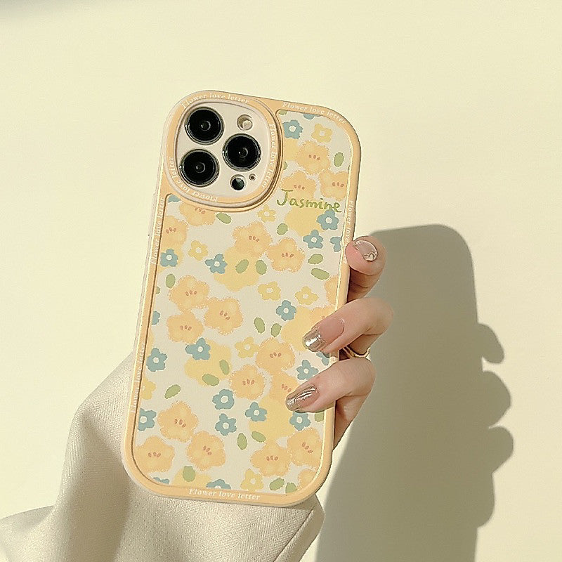 iPhone 手機殼 商品展示圖 4