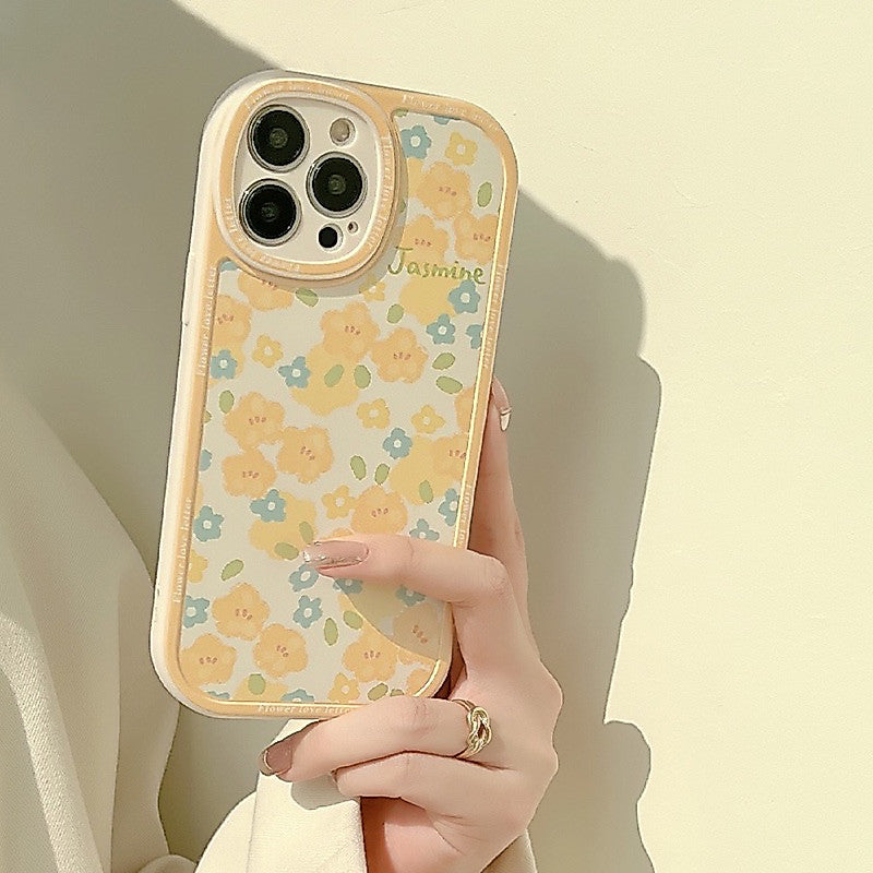 iPhone 手機殼 商品展示圖 7