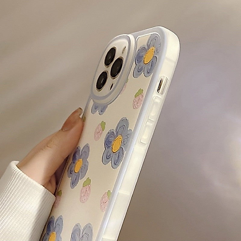 iPhone 手機殼 商品展示圖 4
