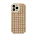 iPhone 手機殼