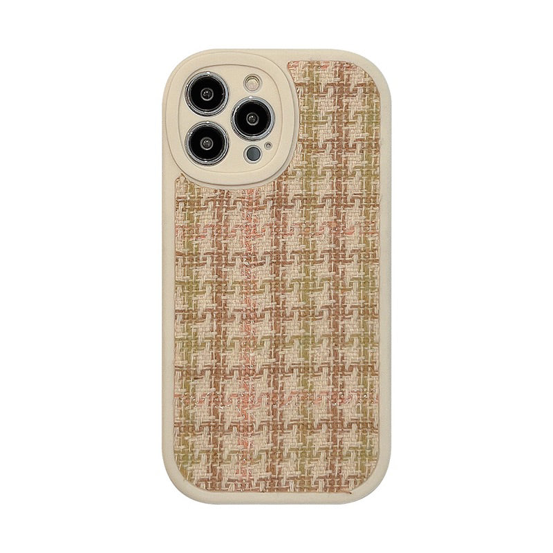 iPhone 手機殼