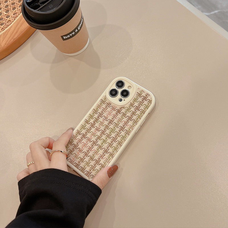 iPhone 手機殼 商品展示圖 7