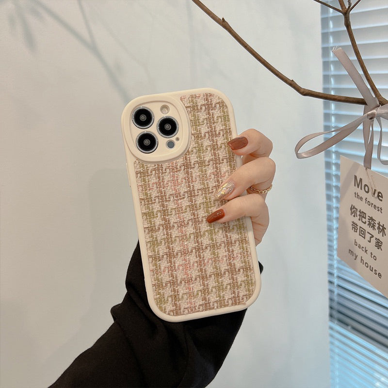 iPhone 手機殼 商品展示圖 3
