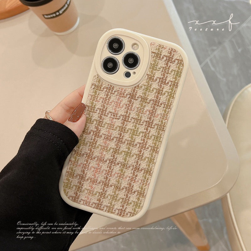 iPhone 手機殼 商品主圖