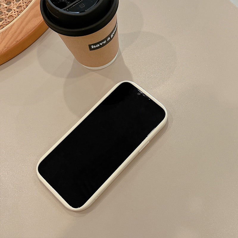 iPhone 手機殼 商品展示圖 6