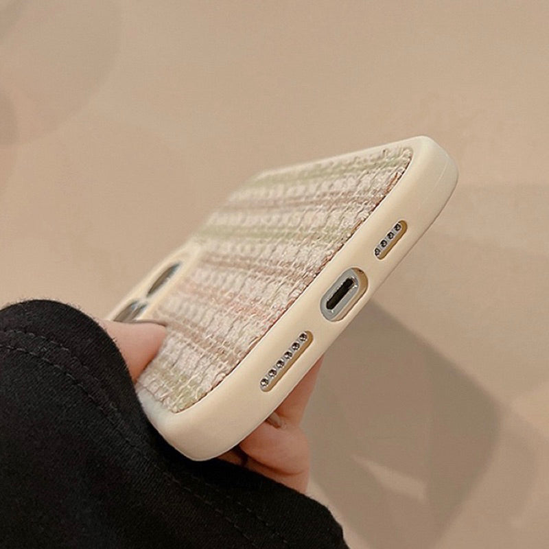 iPhone 手機殼 商品展示圖 4