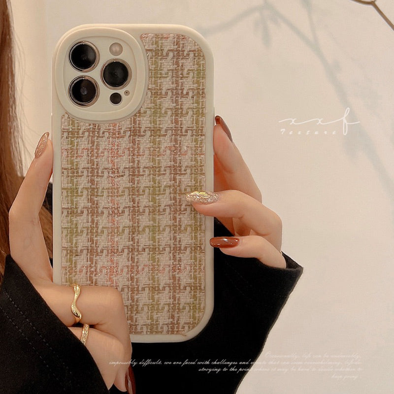 iPhone 手機殼 商品展示圖 2