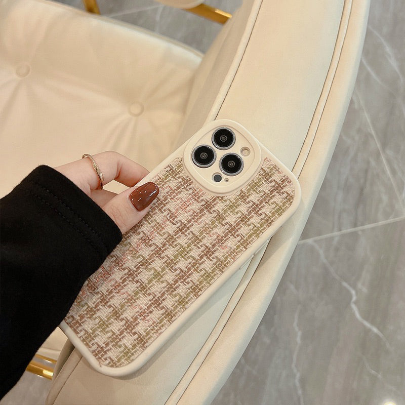 iPhone 手機殼 商品展示圖 5
