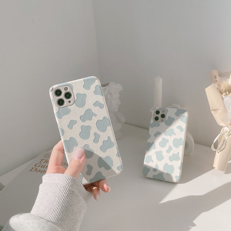 iPhone 手機殼 商品展示圖 6