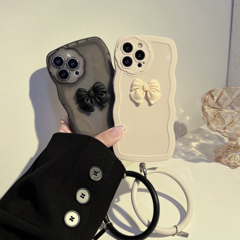 iPhone 手機殼 商品展示圖 5