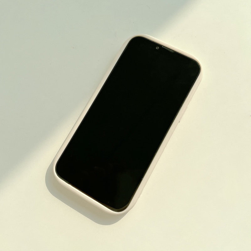 iPhone 手機殼 商品展示圖 9
