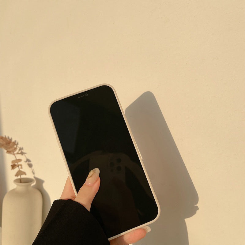 iPhone 手機殼 商品展示圖 8