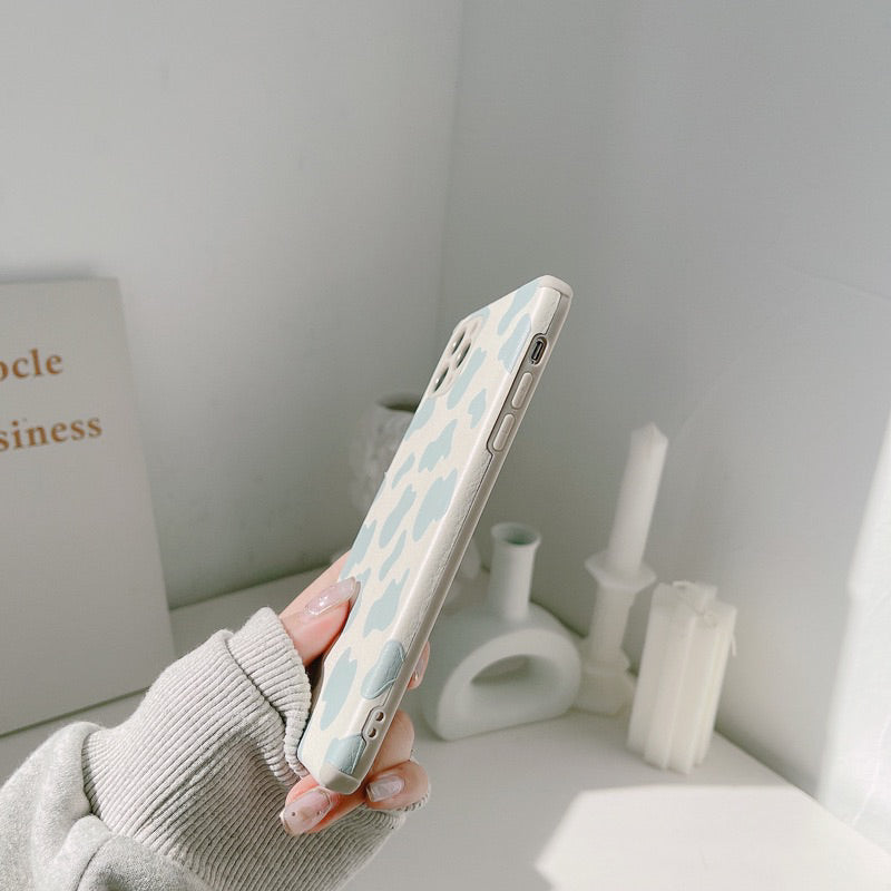 iPhone 手機殼 商品展示圖 7