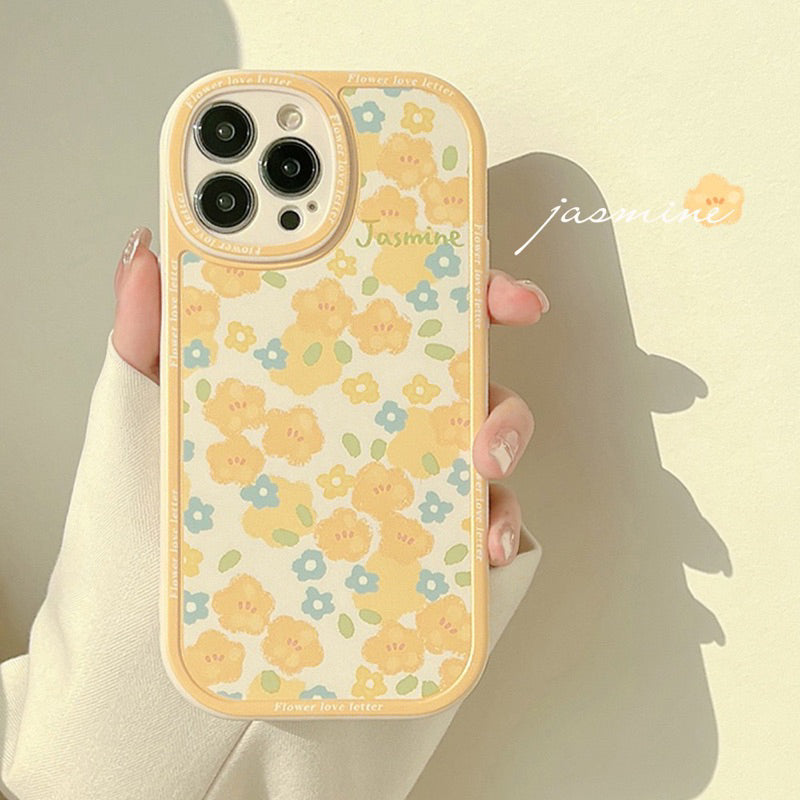 iPhone 手機殼