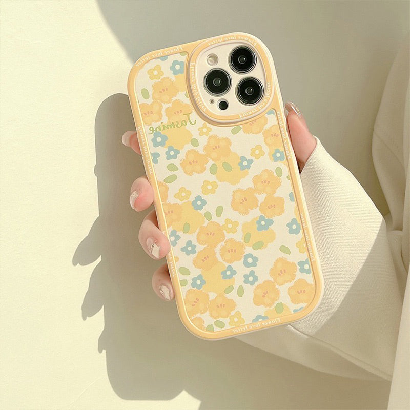 iPhone 手機殼 商品展示圖 5