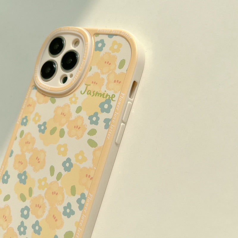 iPhone 手機殼 商品展示圖 6