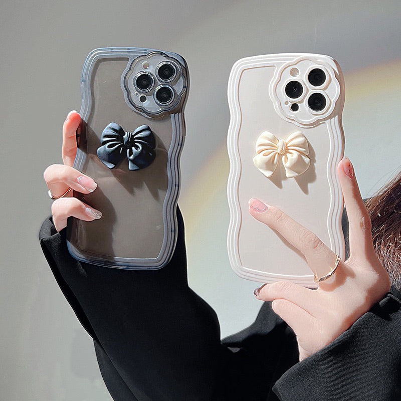 iPhone 手機殼 商品展示圖 6
