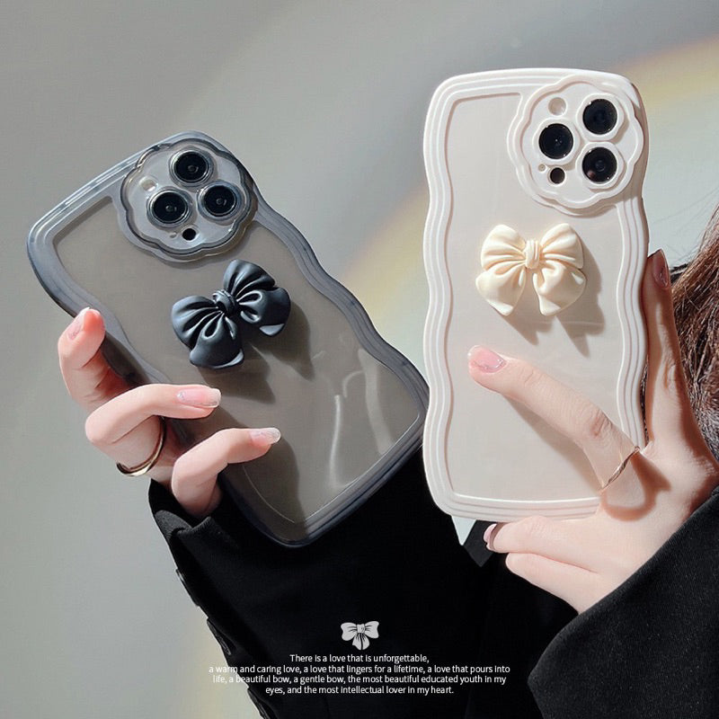 iPhone 手機殼 商品主圖