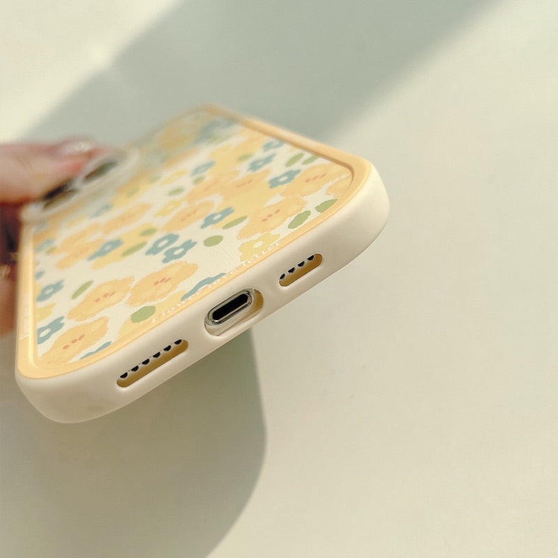 iPhone 手機殼 商品展示圖 3