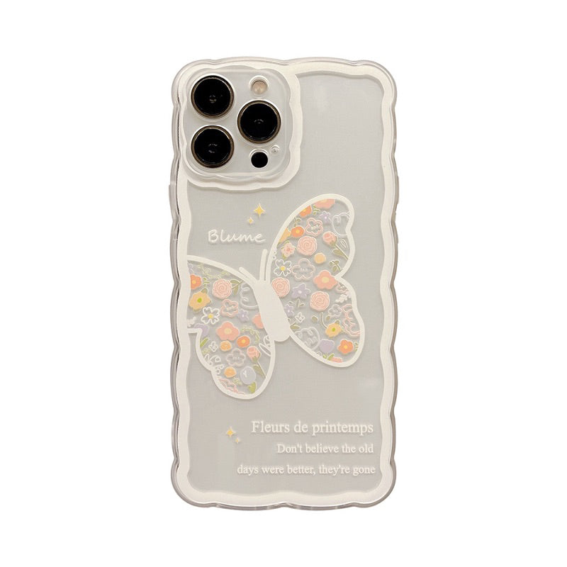 iPhone 手機殼