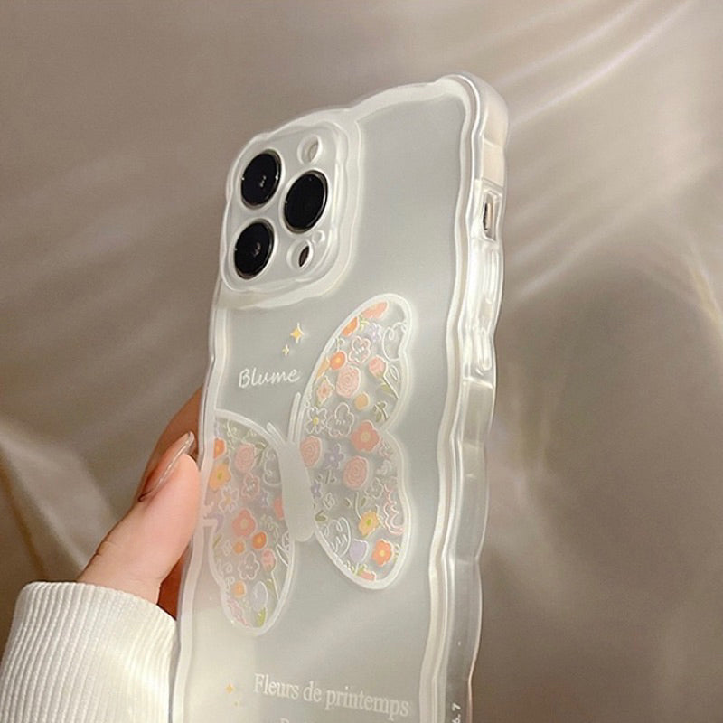iPhone 手機殼 商品展示圖 7