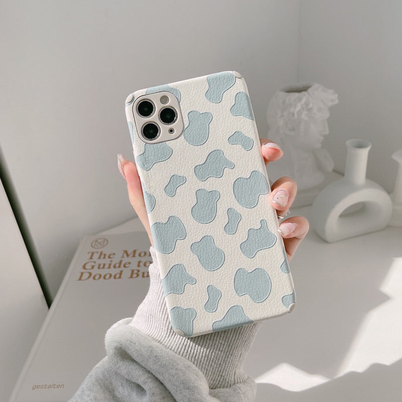 iPhone 手機殼