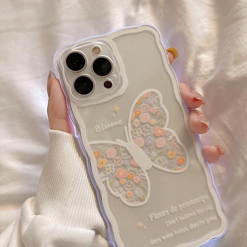 iPhone 手機殼 商品展示圖 6