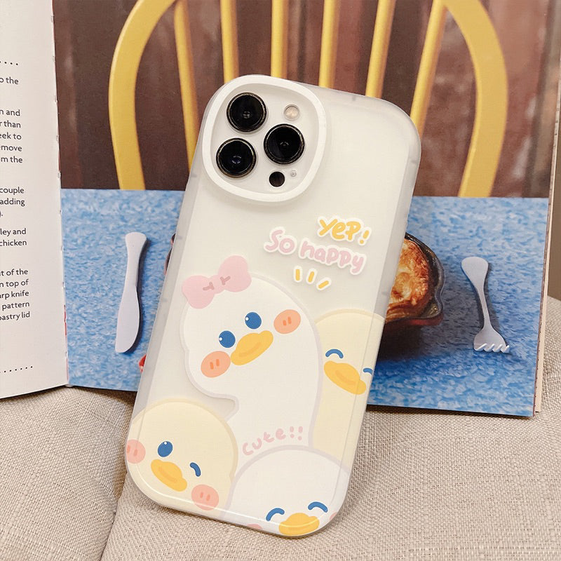 iPhone 手機殼 商品展示圖 2