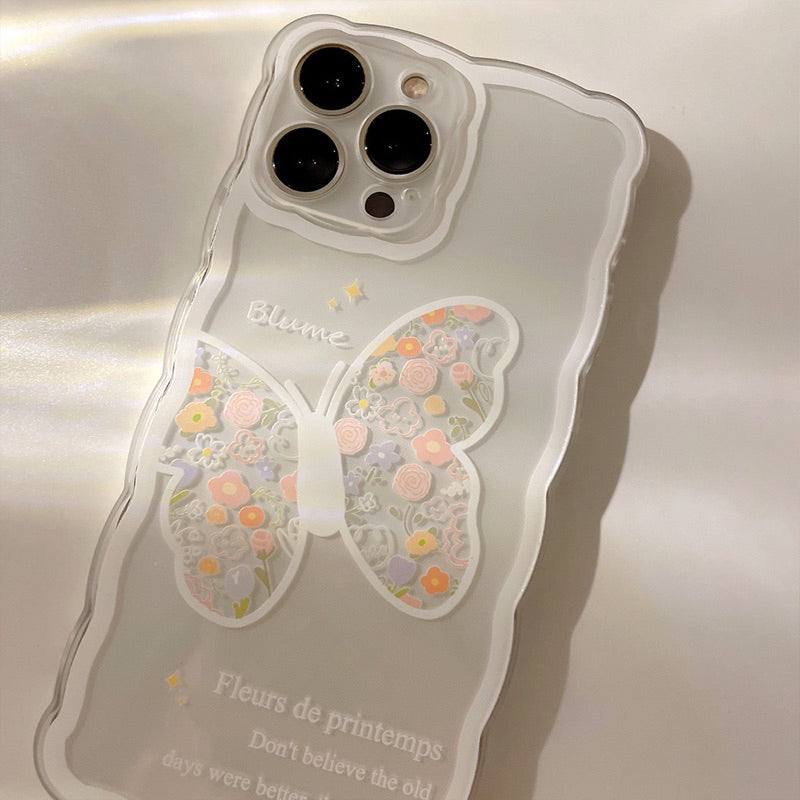 iPhone 手機殼 商品展示圖 3