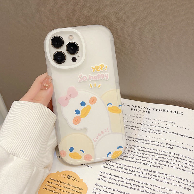 iPhone 手機殼 商品展示圖 3