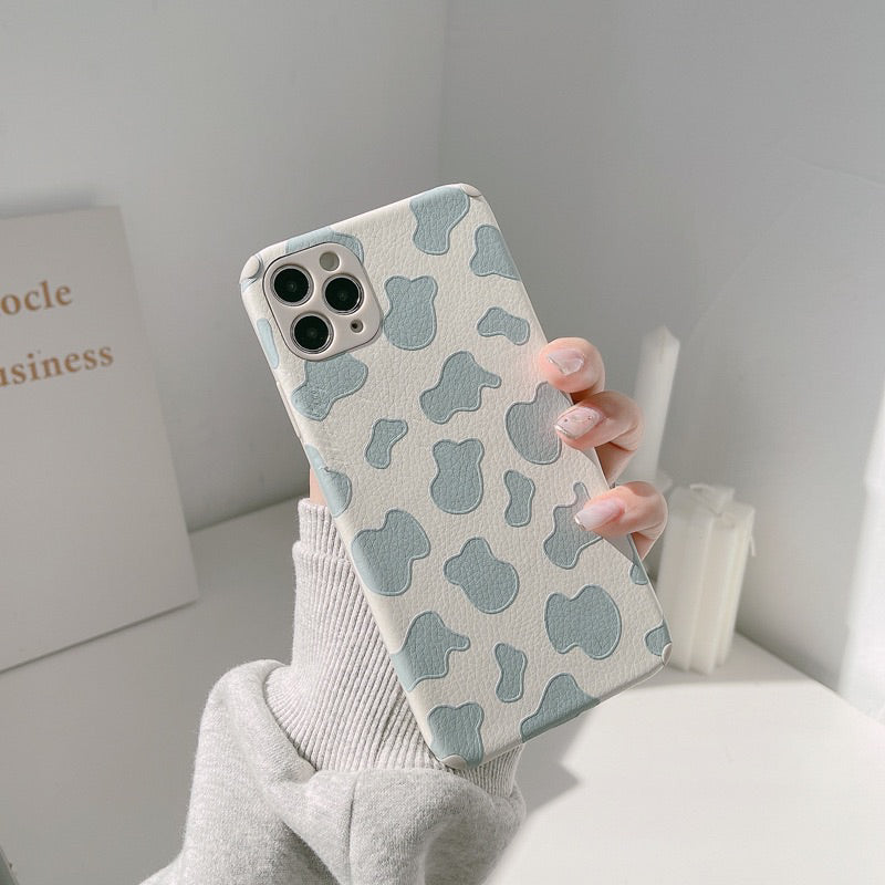 iPhone 手機殼 商品展示圖 2