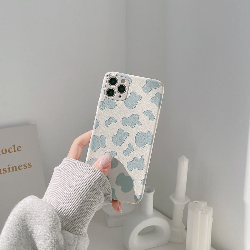 iPhone 手機殼 商品展示圖 8