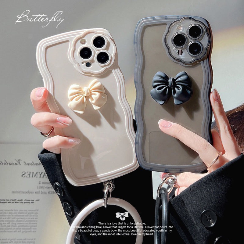 iPhone 手機殼 商品展示圖 7