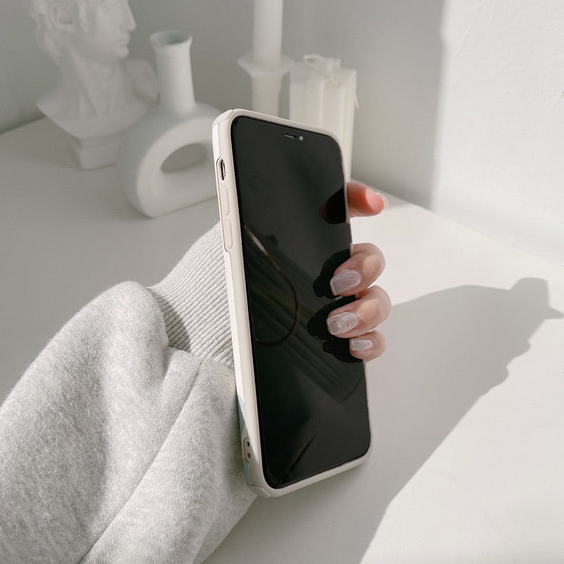 iPhone 手機殼 商品展示圖 3