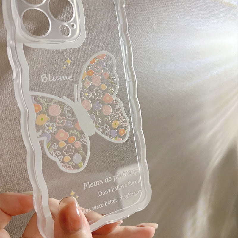iPhone 手機殼 商品展示圖 4