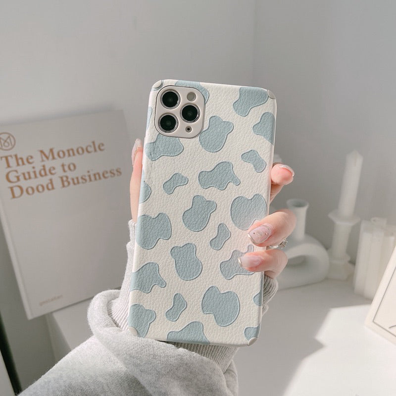 iPhone 手機殼 商品展示圖 9
