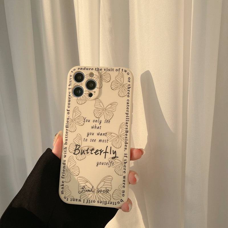 iPhone 手機殼 商品展示圖 2
