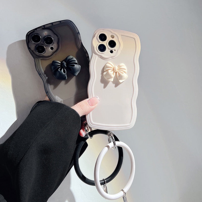 iPhone 手機殼 商品展示圖 8