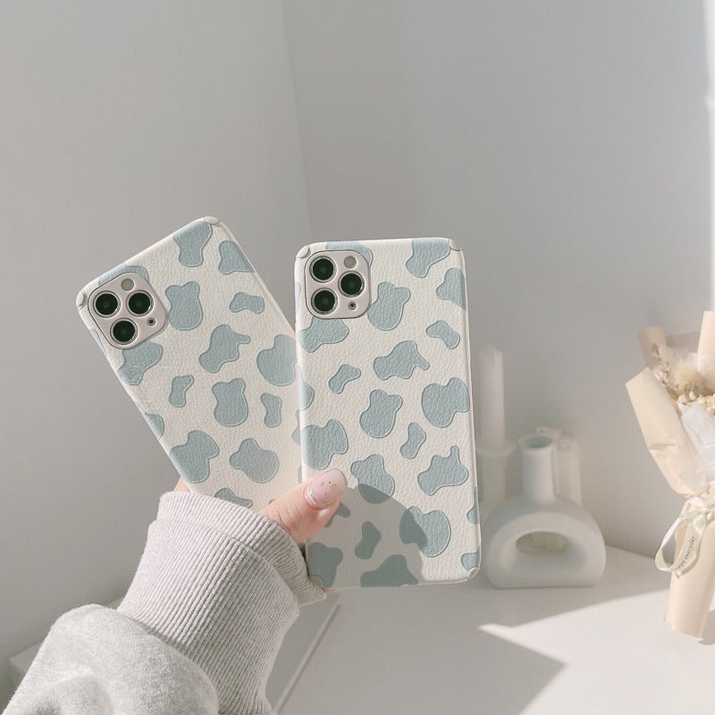 iPhone 手機殼 商品展示圖 5