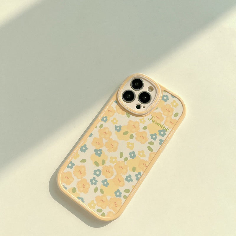 iPhone 手機殼 商品展示圖 8