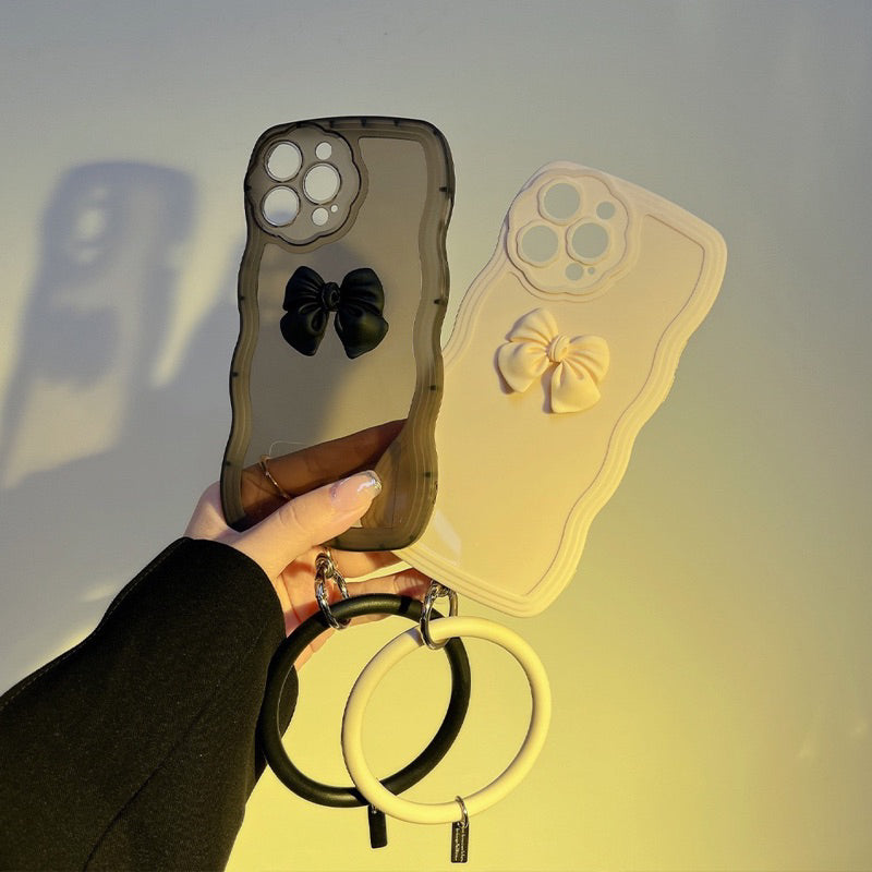 iPhone 手機殼 商品展示圖 4