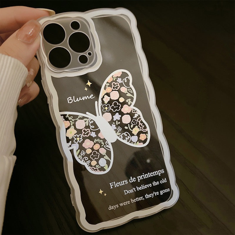 iPhone 手機殼 商品展示圖 5