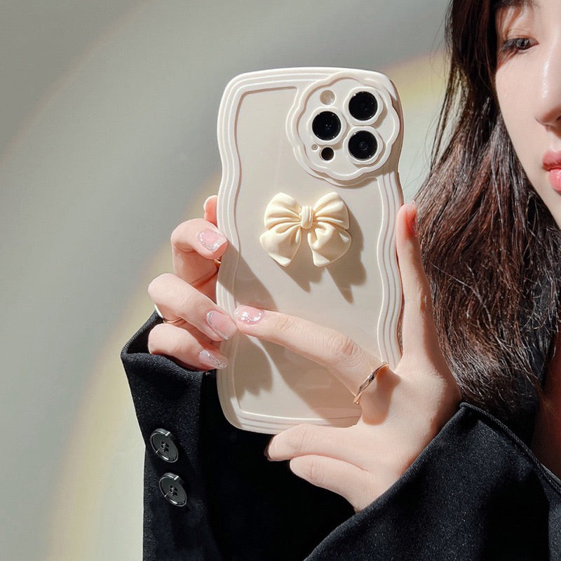 iPhone 手機殼