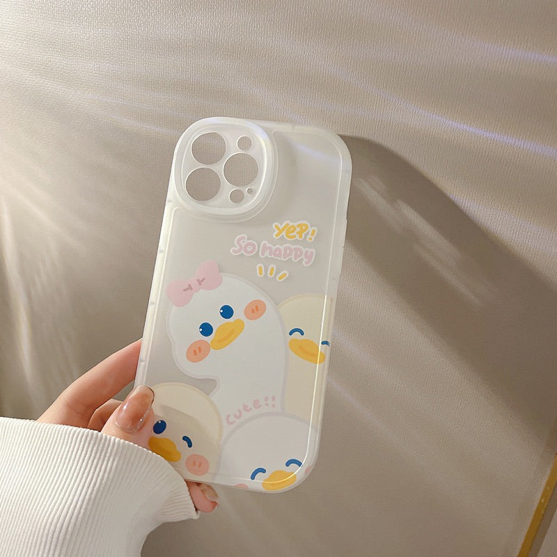 iPhone 手機殼 商品展示圖 4