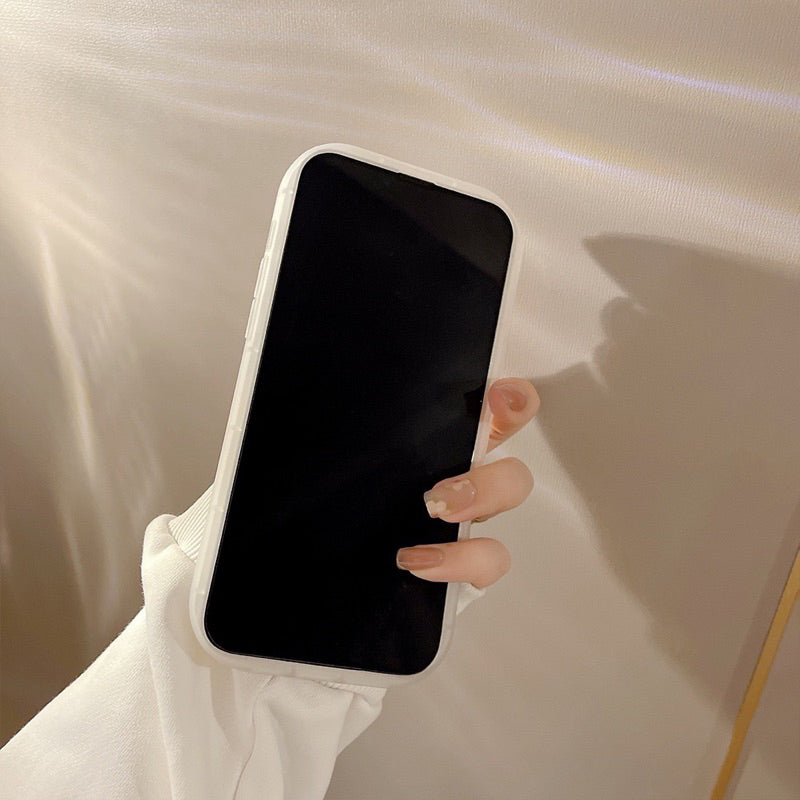 iPhone 手機殼 商品展示圖 6